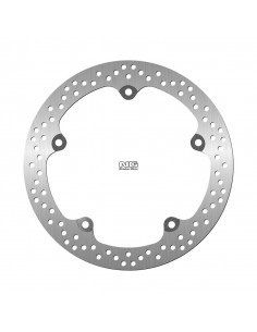 Disque de frein NG BRAKES - 2082 2