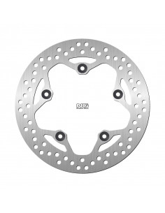 Disque de frein NG BRAKES - 2103 2