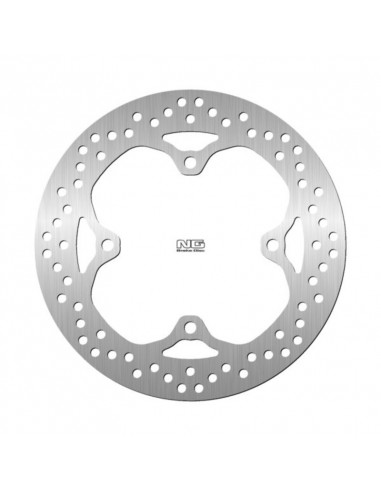 Disque de frein NG BRAKES fixe - 2105
