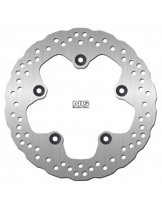 Disque de frein NG BRAKES pétale fixe - 1317X 2