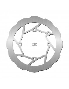 Disque de frein NG BRAKES pétale fixe - 1269XSP 2