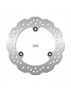 Disque de frein NG BRAKES pétale fixe - 1574X 2