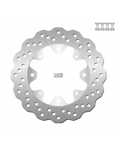 Disque de frein NG BRAKES pétale fixe - 1719X 2