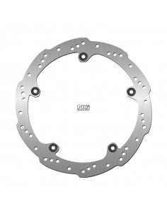 Disque de frein NG BRAKES pétale fixe - 1747x
