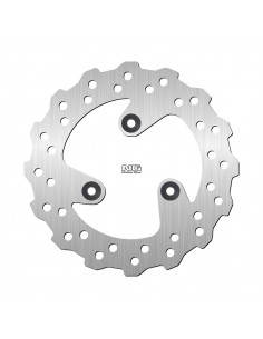 Disque de frein NG BRAKES pétale fixe - 1791x 2