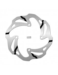 Disque de frein NG BRAKES pétale fixe - 1803XBH 2