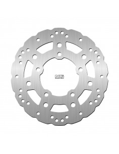 Disque de frein NG BRAKES pétale fixe - 1636X