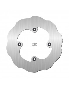 Disque de frein NG BRAKES pétale fixe - 1908XSP 2