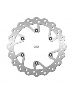 Disque de frein NG BRAKES pétale fixe - 1927X 2