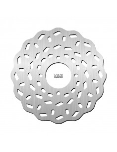 Disque de frein NG BRAKES pétale fixe - 1594X 2