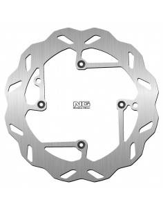 Disque de frein NG BRAKES - DIS910X 2