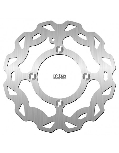 Disque de frein NG BRAKES - DIS1251X