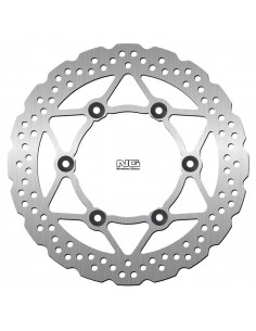 Disque de frein NG BRAKES - DIS1291X 2