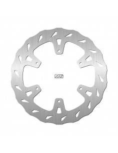 Disque de frein NG BRAKES pétale fixe - 1879X 2