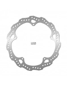 Disque de frein NG BRAKES - 2096X 2