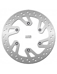 Disque de frein NG BRAKES - 719 2