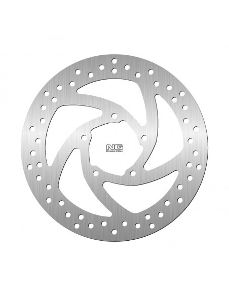 Disque de frein NG BRAKES fixe - 1839