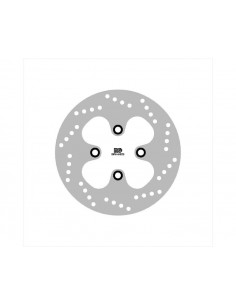 Disque de frein NG BRAKES fixe - 2148