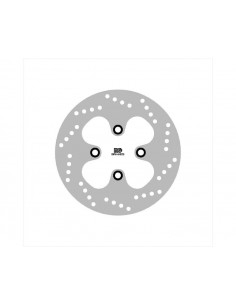 Disque de frein NG BRAKES fixe - 2148 2