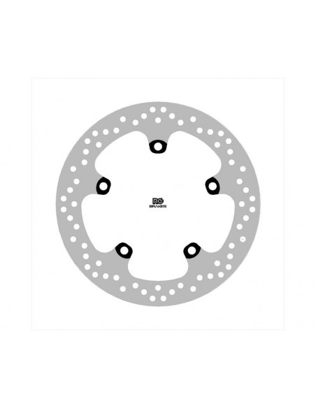 Disque de frein NG BRAKES fixe - 2108