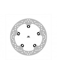 Disque de frein NG BRAKES fixe - 2108 2