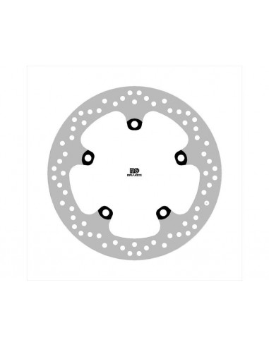 Disque de frein NG BRAKES fixe - 2108