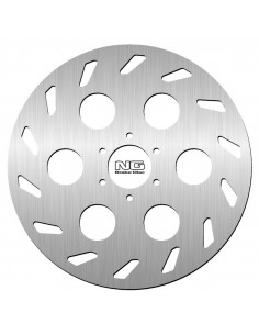 Disque de frein NG BRAKES - 505 2