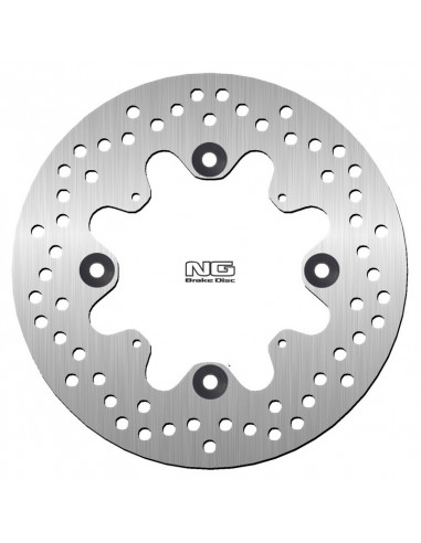 Disque de frein NG BRAKES fixe - 1699