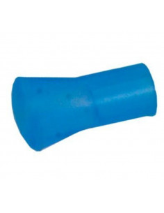 Tetine de rechange pour poche à eau FLY RACING 2