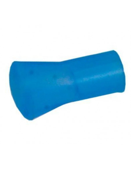 Tetine de rechange pour poche à eau FLY RACING