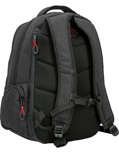Sac à dos FLY RACING Main Event