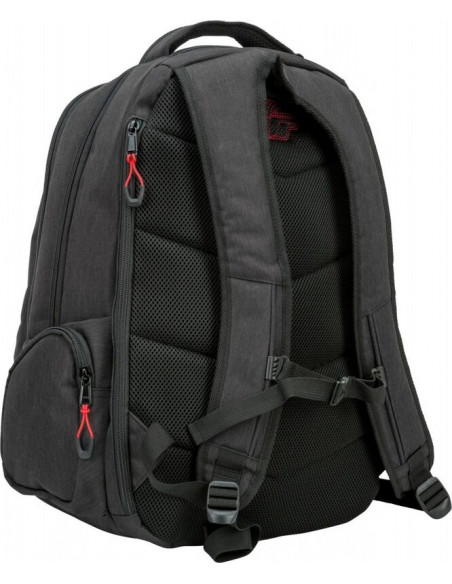 Sac à dos FLY RACING Main Event