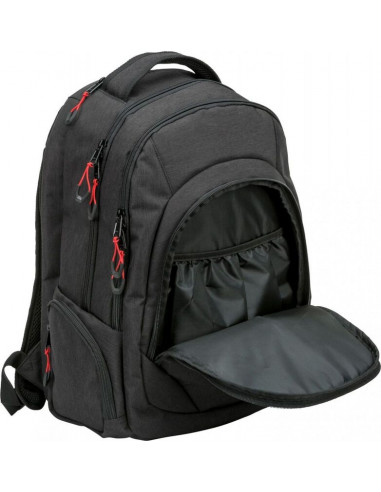 Sac à dos FLY RACING Main Event