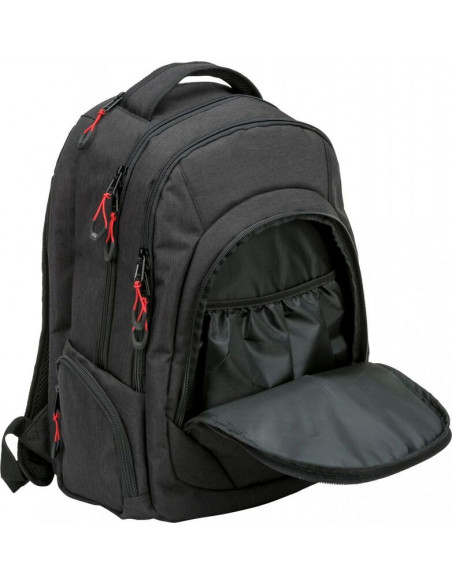 Sac à dos FLY RACING Main Event