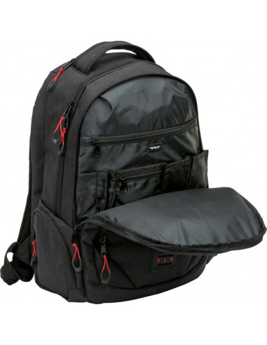 Sac à dos FLY RACING Main Event