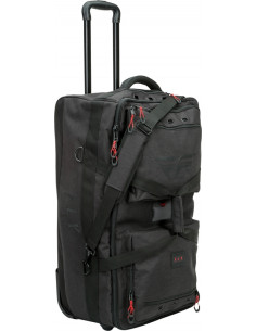 Sac de voyage FLY RACING Tour Roller 2
