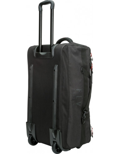 Sac de voyage FLY RACING Tour Roller