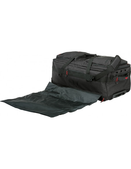 Sac de voyage FLY RACING Tour Roller