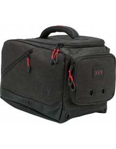 Sac à casque FLY RACING 2