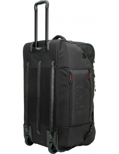 Sac de voyage FLY RACING Roller Grande
