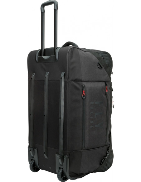 Sac de voyage FLY RACING Roller Grande