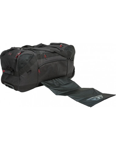 Sac de voyage FLY RACING Roller Grande