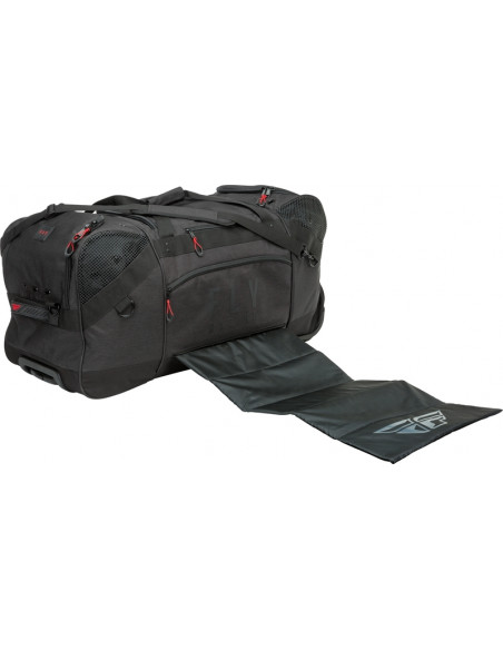 Sac de voyage FLY RACING Roller Grande