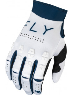 Gants FLY RACING Evolution DST