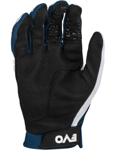 Gants FLY RACING Evolution DST