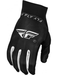 Gants FLY RACING Pro Lite