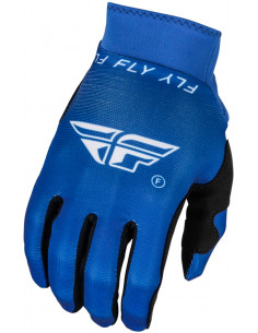 Gants FLY RACING Pro Lite