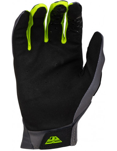 Gants FLY RACING Pro Lite