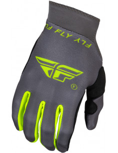 Gants FLY RACING Pro Lite