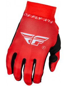 Gants FLY RACING Pro Lite